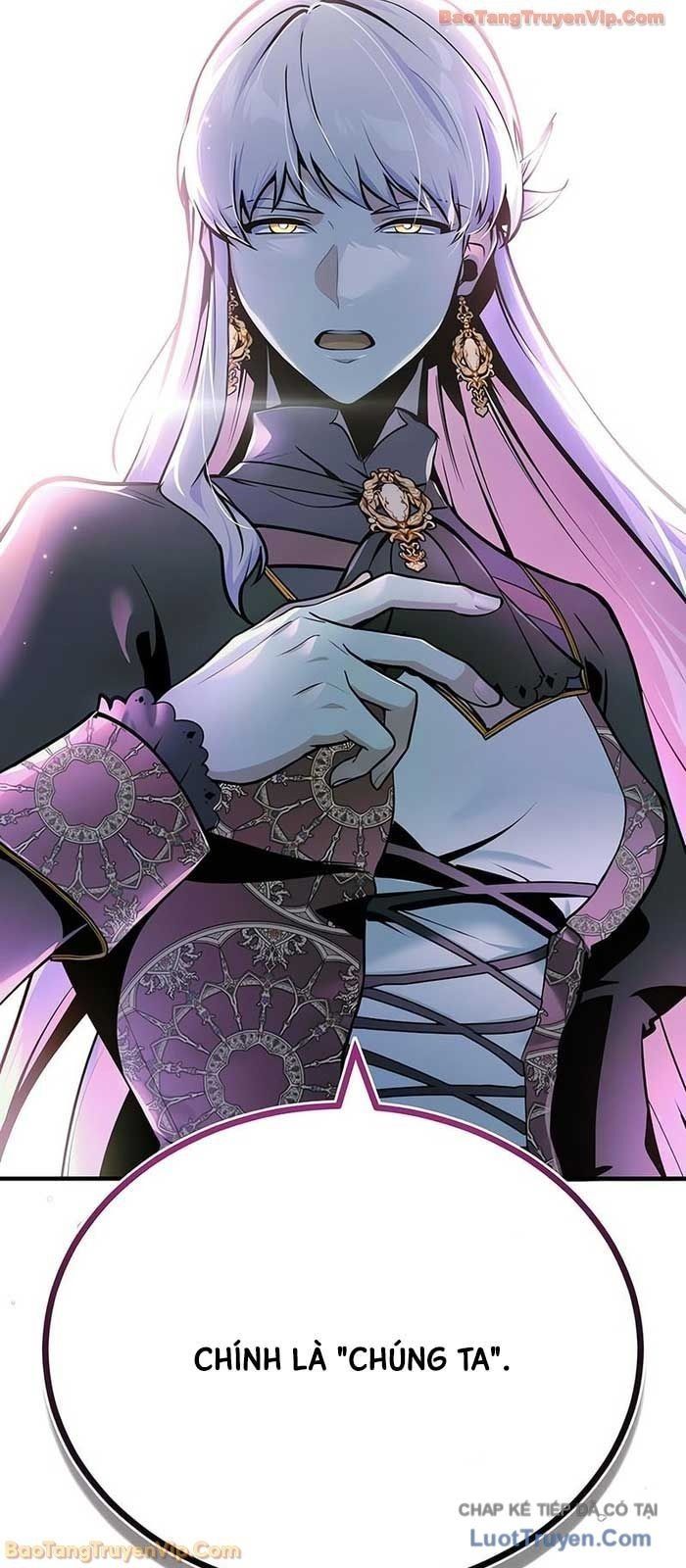 Giáo Sư Gián Điệp - Chapter 151 - Page 56