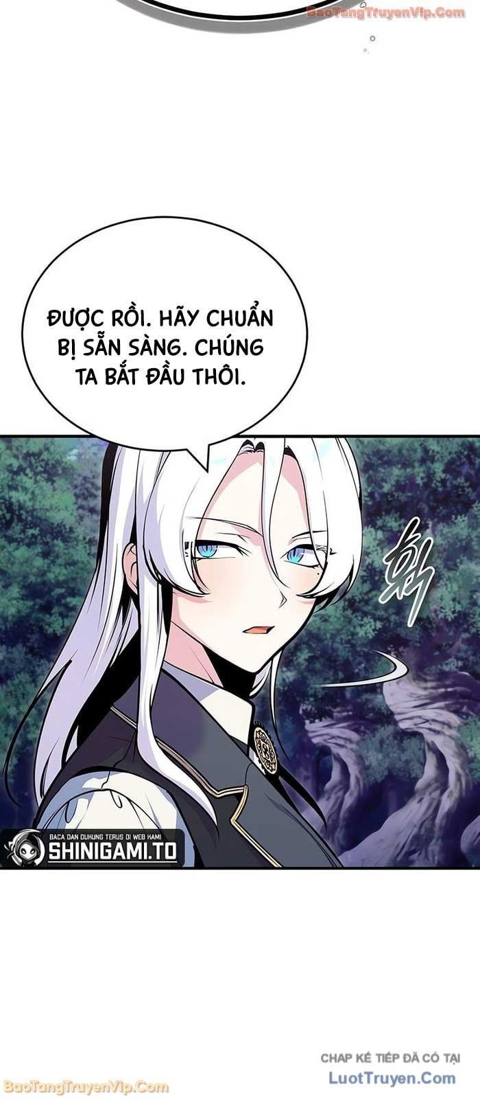 Giáo Sư Gián Điệp - Chapter 151 - Page 57