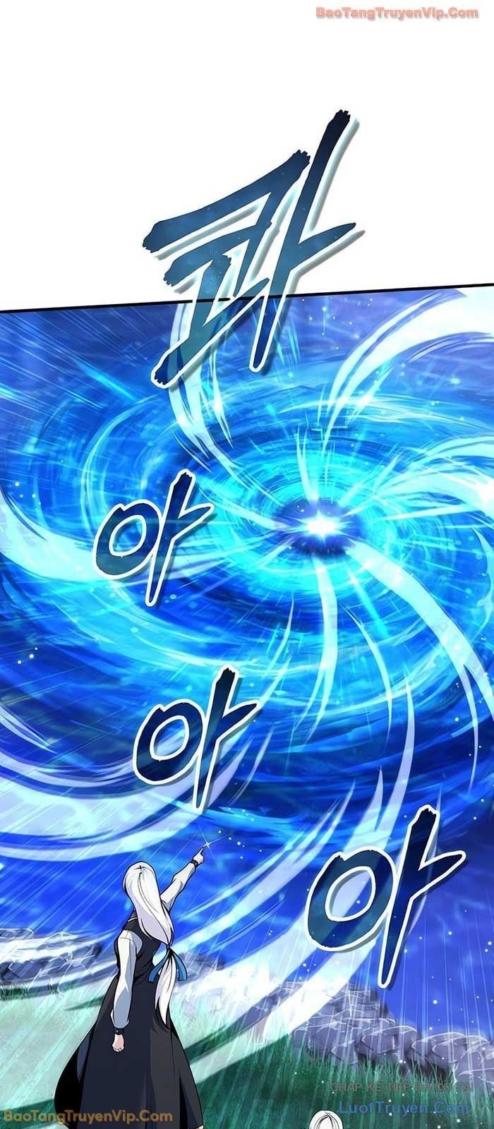 Giáo Sư Gián Điệp - Chapter 151 - Page 58