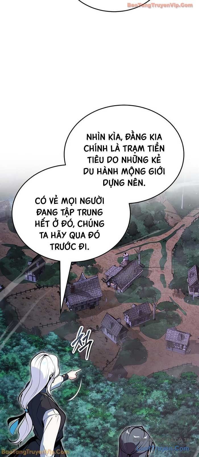 Giáo Sư Gián Điệp - Chapter 151 - Page 6