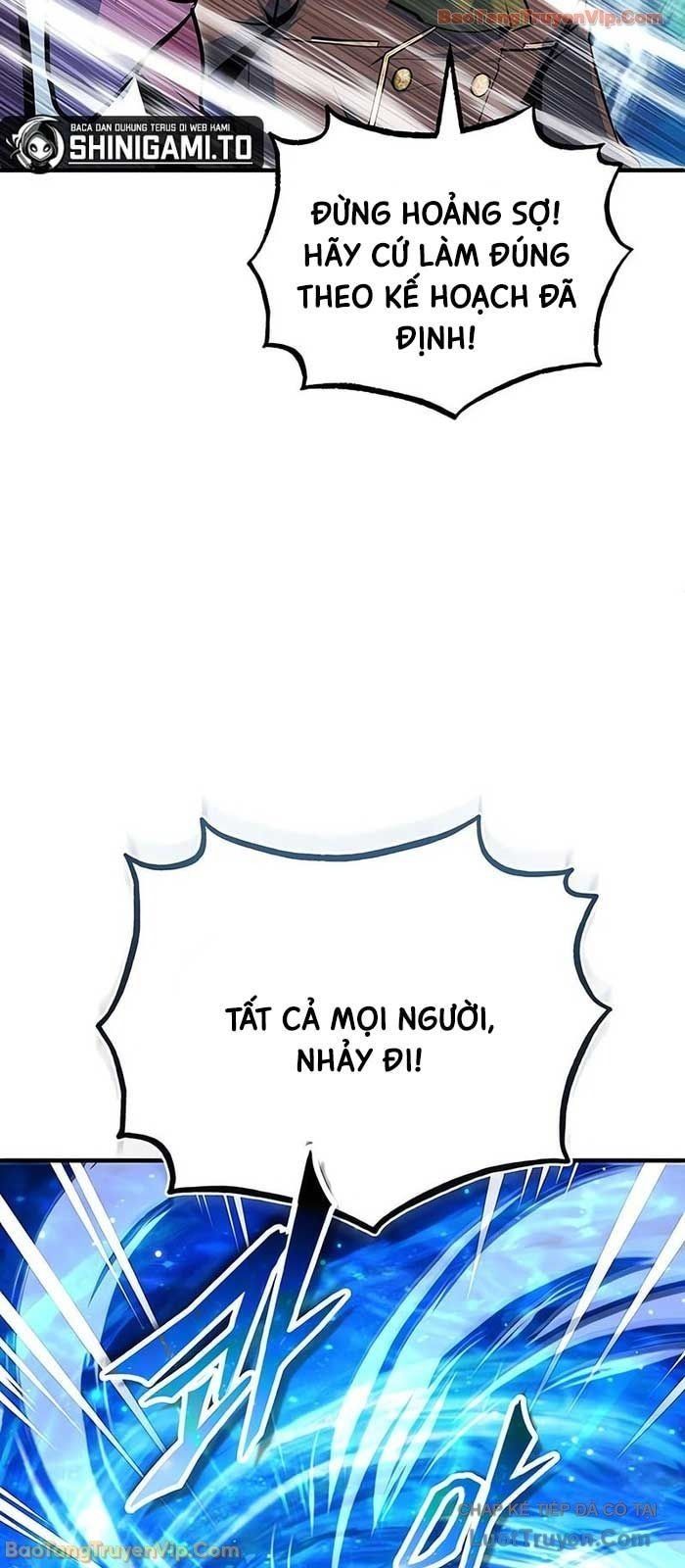 Giáo Sư Gián Điệp - Chapter 151 - Page 60