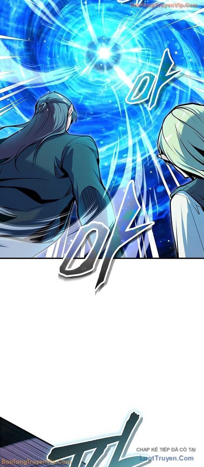 Giáo Sư Gián Điệp - Chapter 151 - Page 61