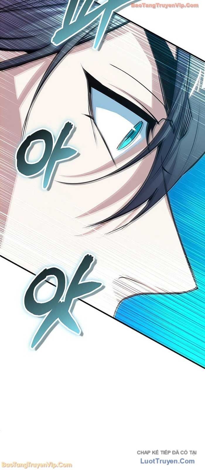 Giáo Sư Gián Điệp - Chapter 151 - Page 62