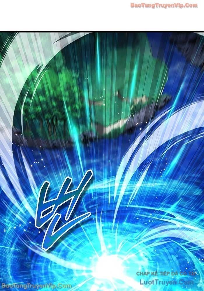 Giáo Sư Gián Điệp - Chapter 151 - Page 63