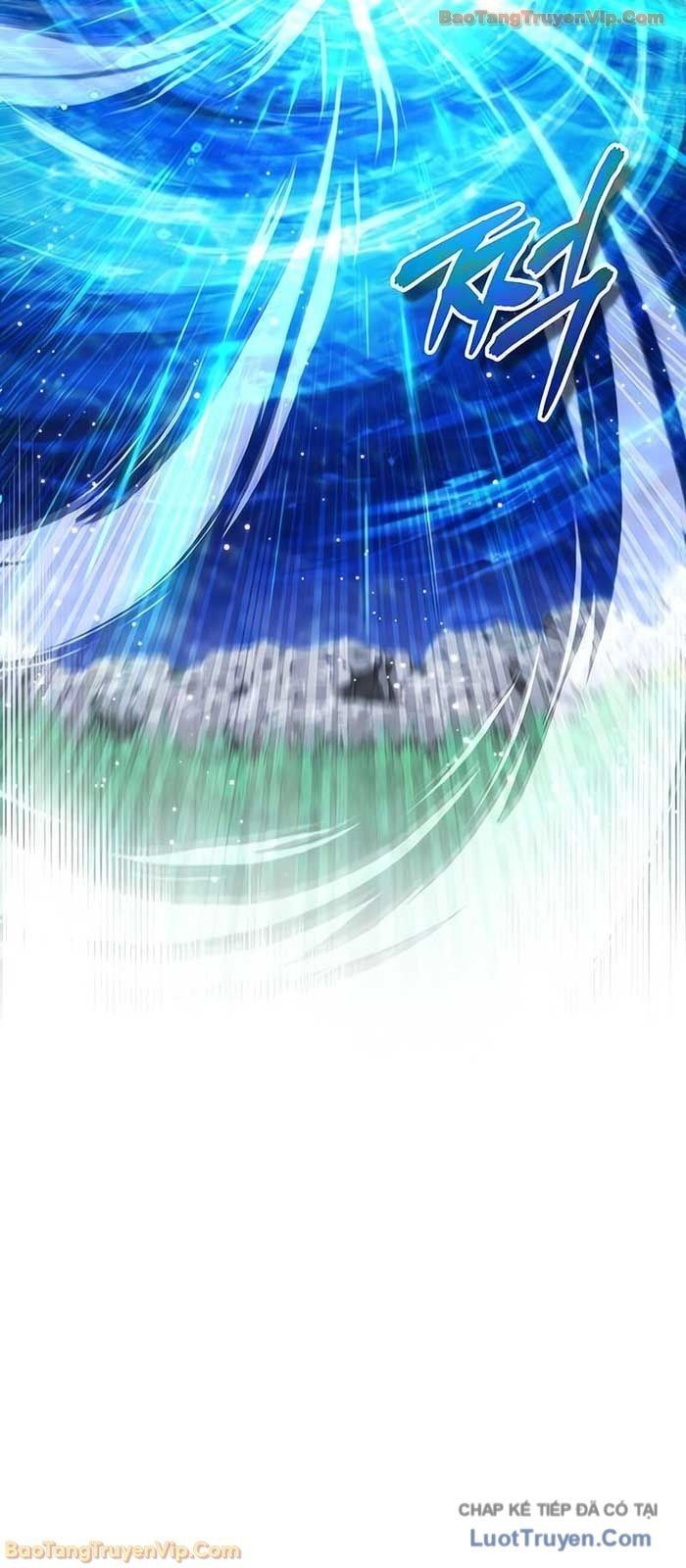 Giáo Sư Gián Điệp - Chapter 151 - Page 64