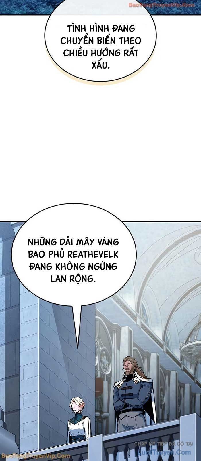 Giáo Sư Gián Điệp - Chapter 151 - Page 66