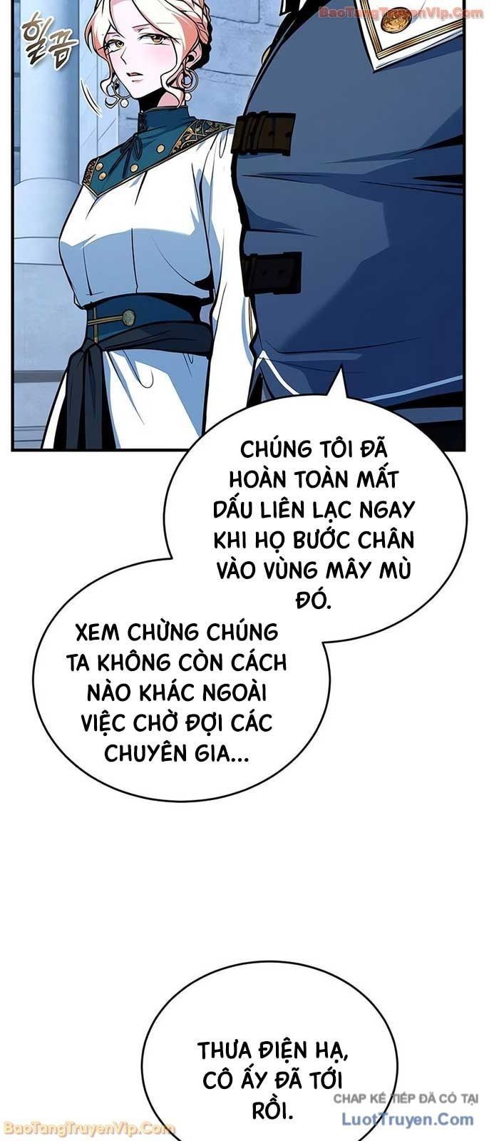 Giáo Sư Gián Điệp - Chapter 151 - Page 68