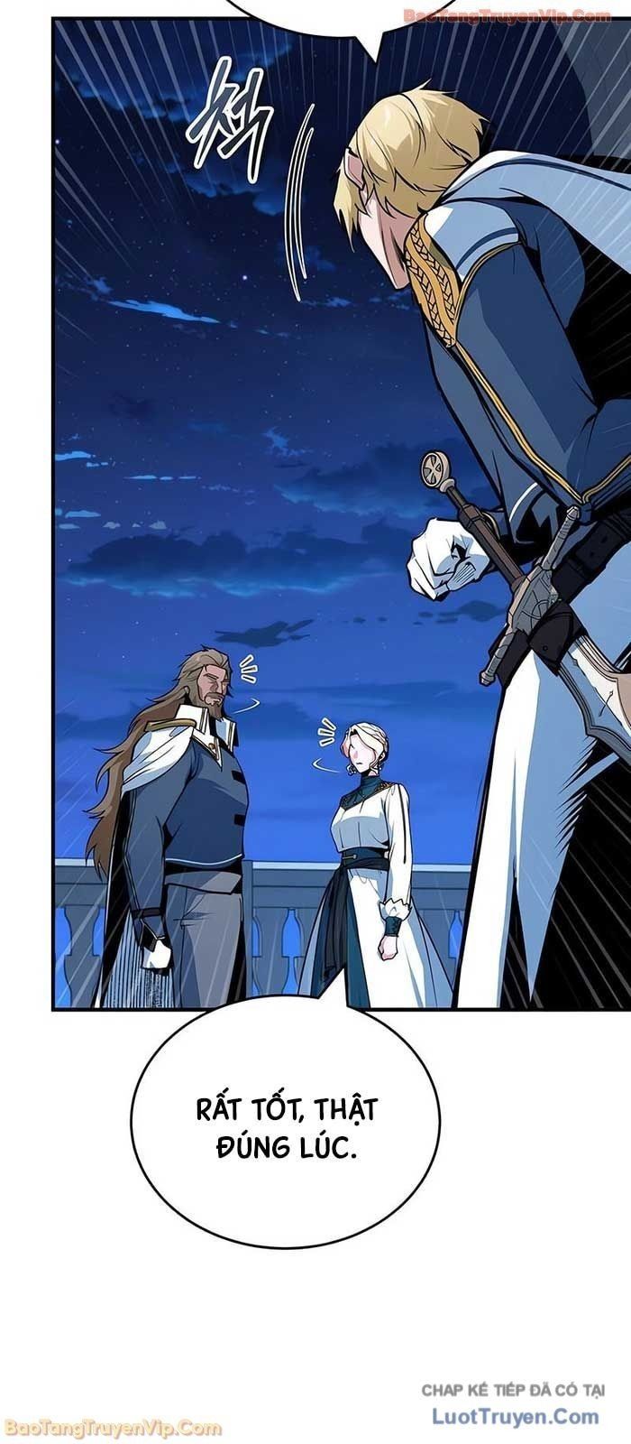 Giáo Sư Gián Điệp - Chapter 151 - Page 69