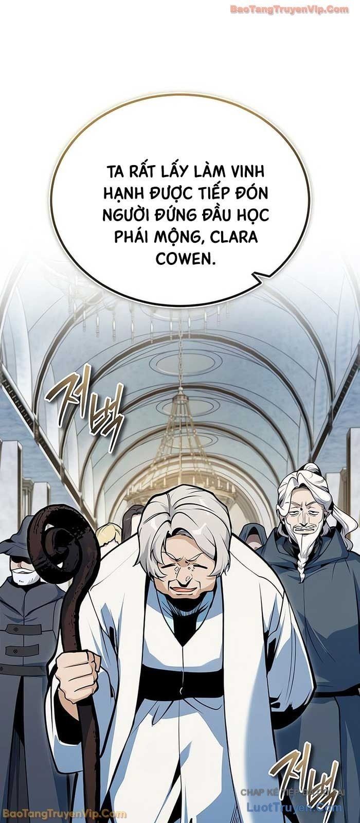 Giáo Sư Gián Điệp - Chapter 151 - Page 70