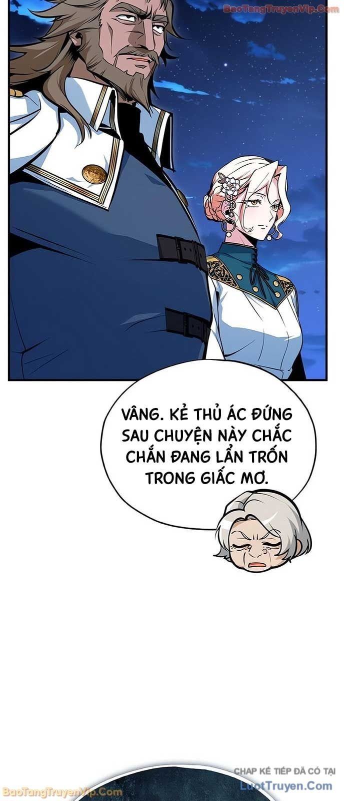 Giáo Sư Gián Điệp - Chapter 151 - Page 72