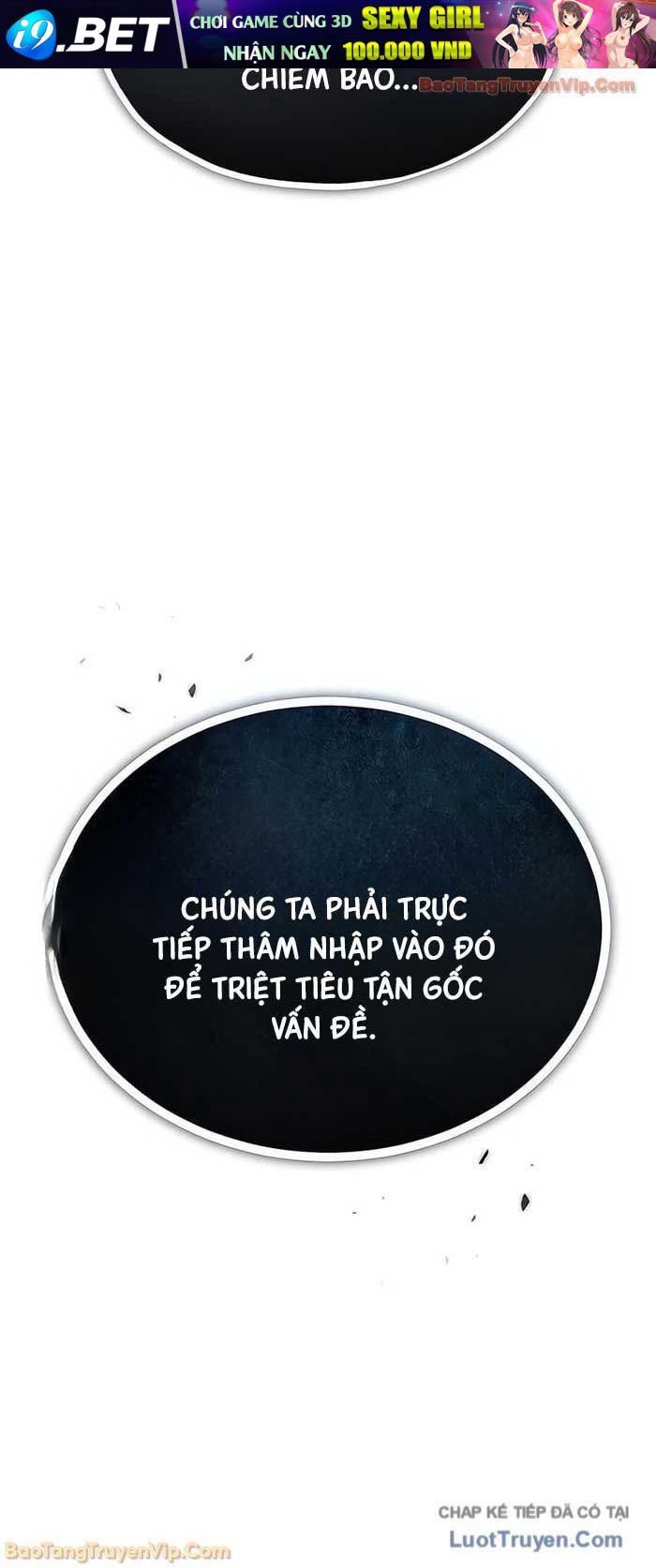 Giáo Sư Gián Điệp - Chapter 151 - Page 74