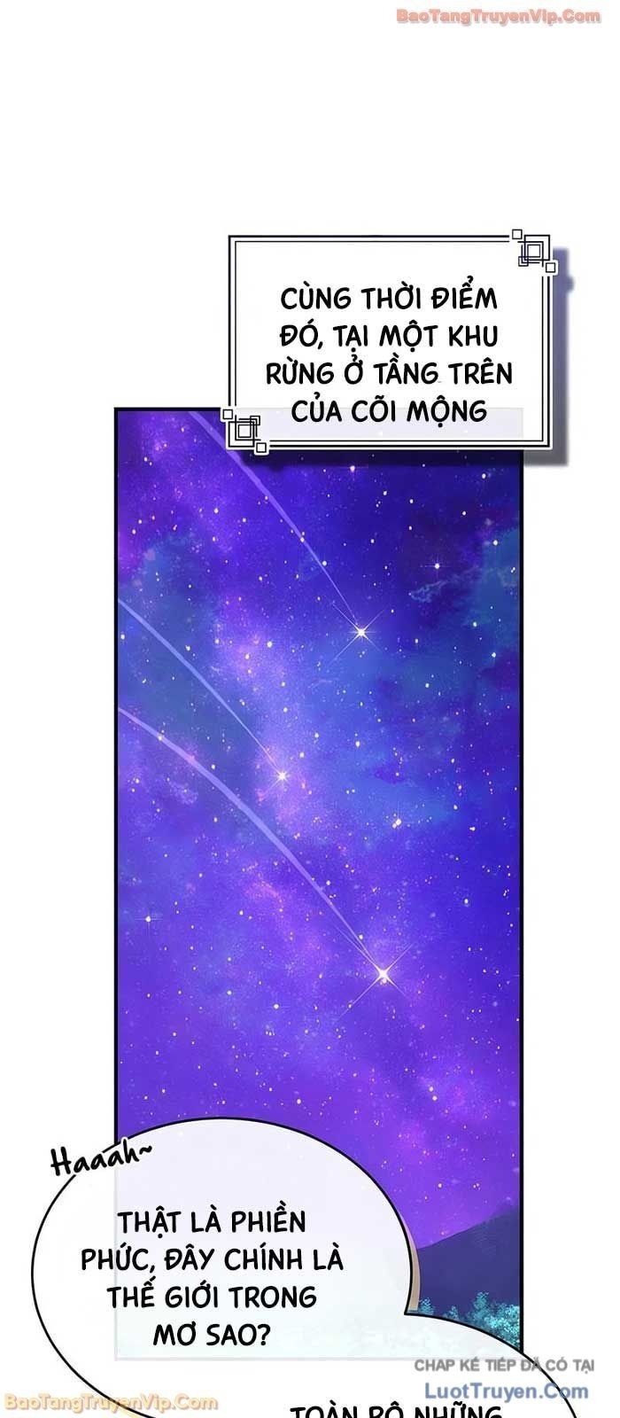 Giáo Sư Gián Điệp - Chapter 151 - Page 75