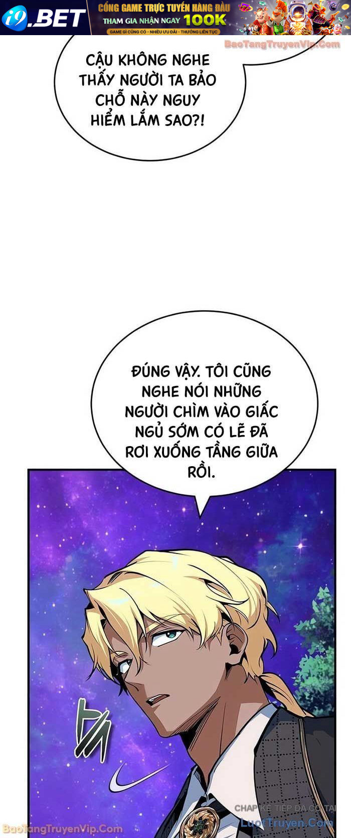 Giáo Sư Gián Điệp - Chapter 151 - Page 81