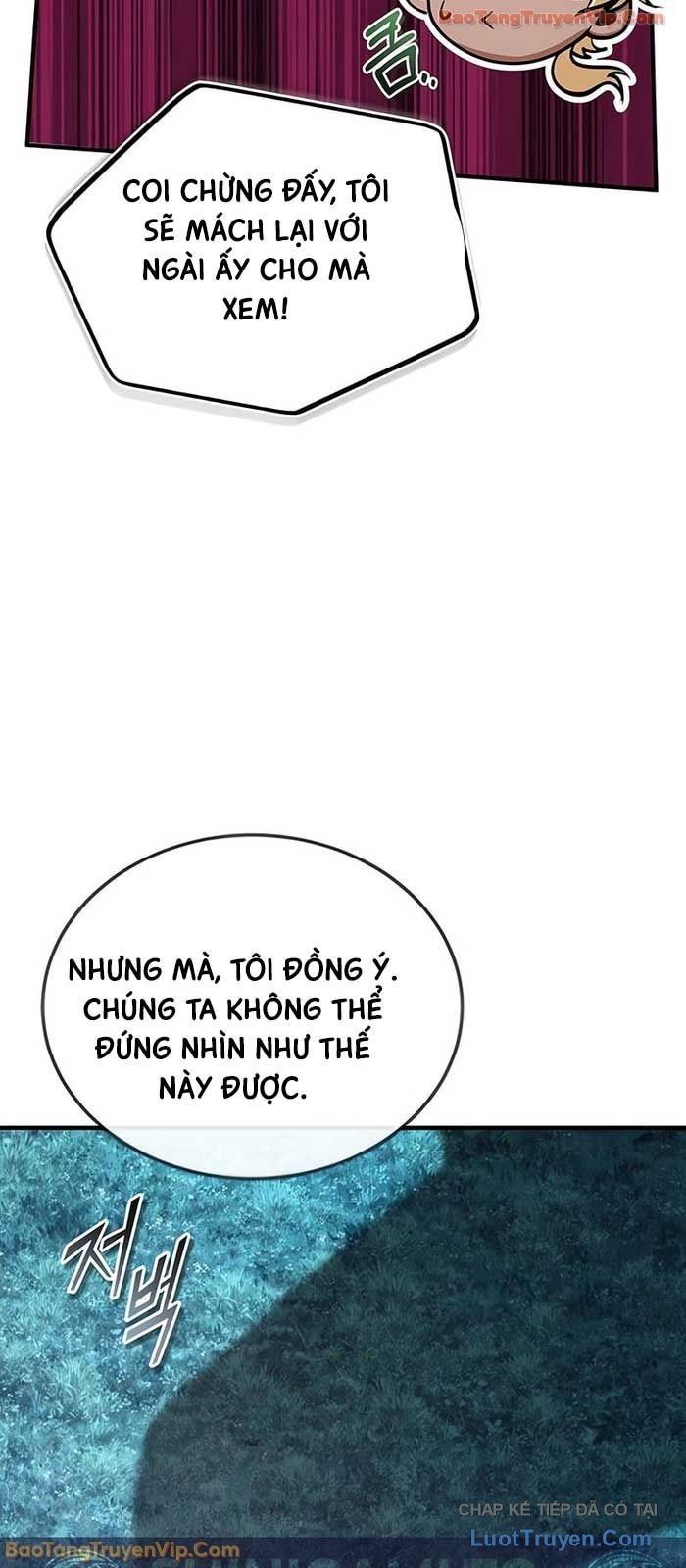 Giáo Sư Gián Điệp - Chapter 151 - Page 86