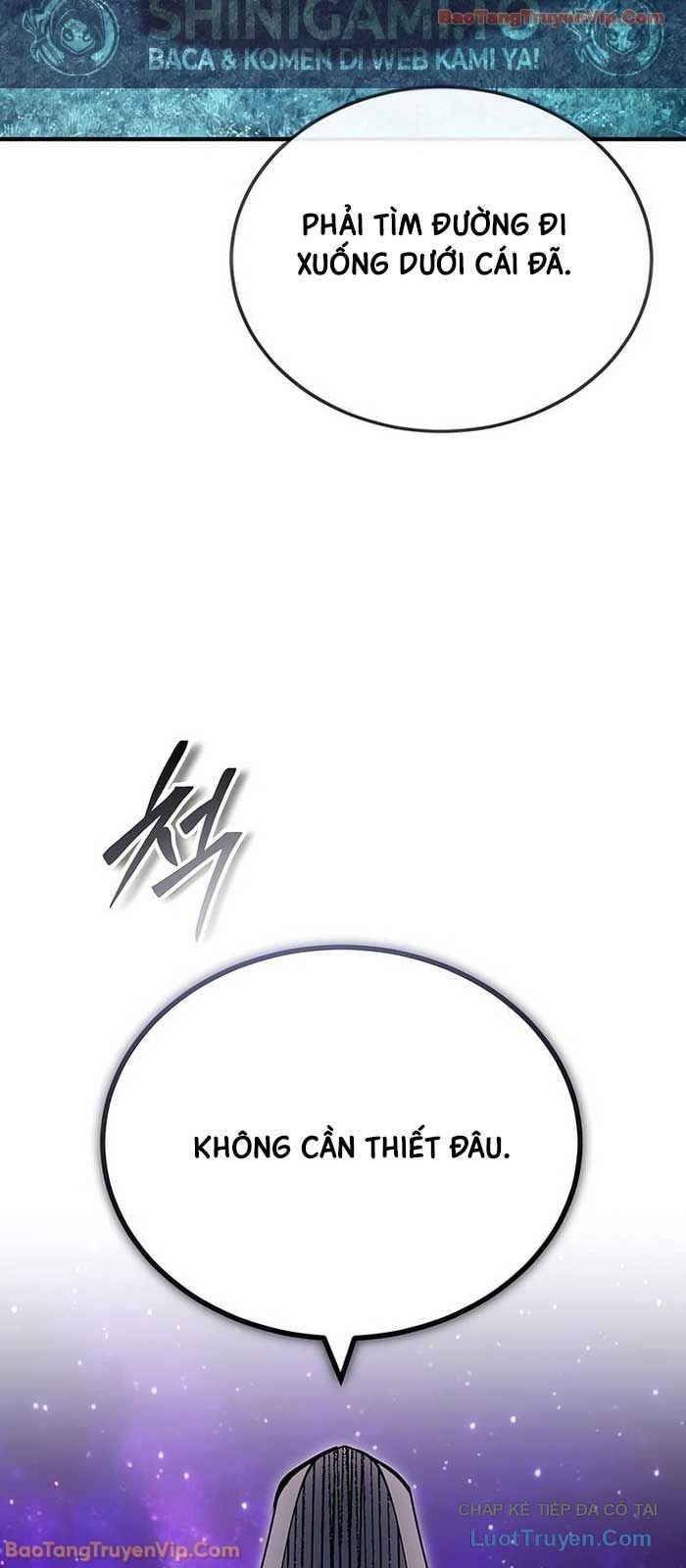 Giáo Sư Gián Điệp - Chapter 151 - Page 87