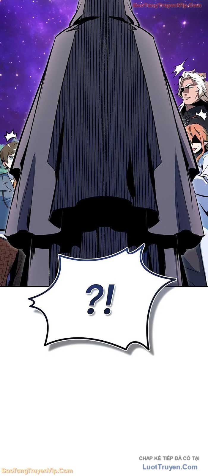 Giáo Sư Gián Điệp - Chapter 151 - Page 88