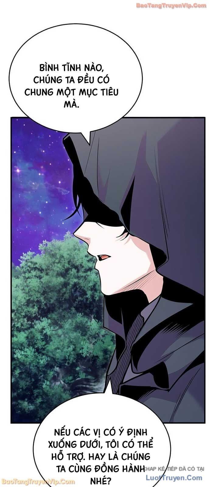 Giáo Sư Gián Điệp - Chapter 151 - Page 89