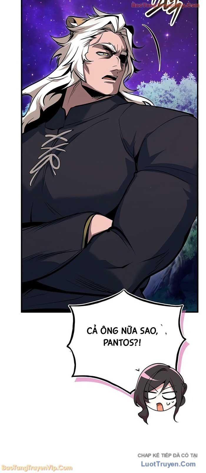 Giáo Sư Gián Điệp - Chapter 151 - Page 93