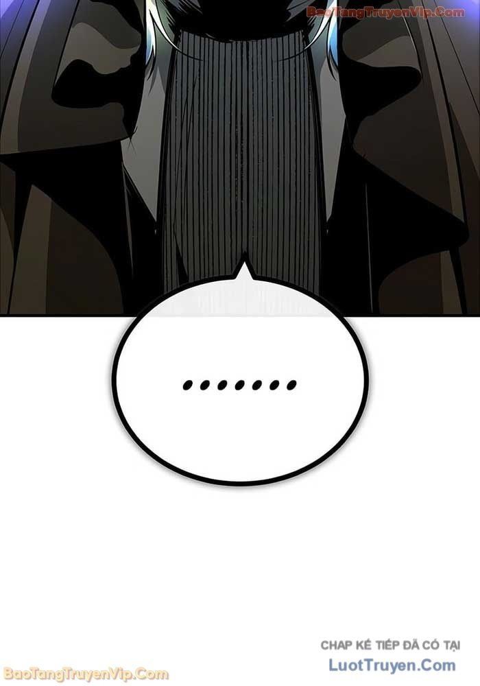 Giáo Sư Gián Điệp - Chapter 151 - Page 95