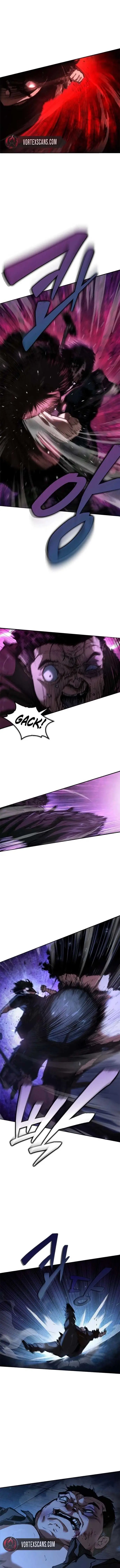 Cuồng Nhân Võ Lâm - Chapter 1 - Page 14