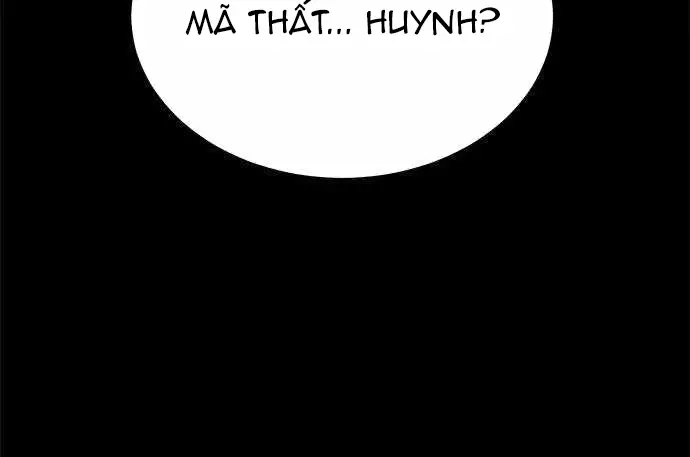 Cuồng Nhân Võ Lâm - Chapter 4 - Page 13