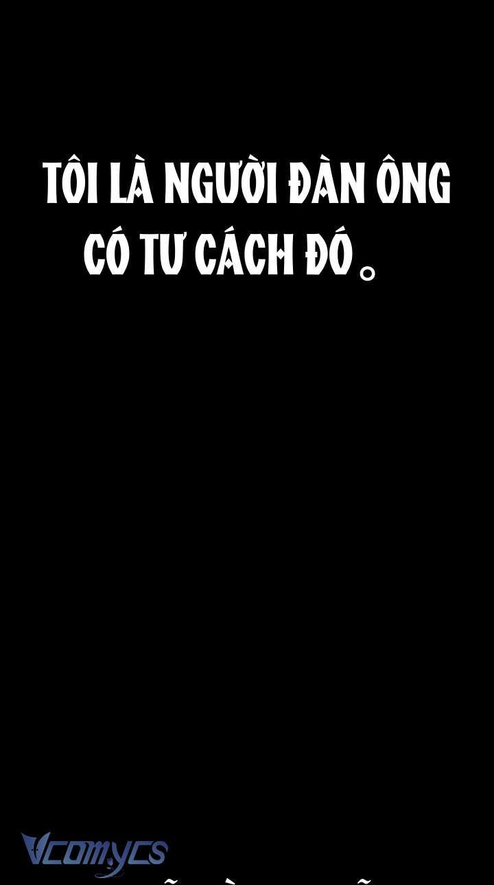 Tôi Sẽ Không Bị Khuất Phục Đâu - Chapter 0 - Page 10