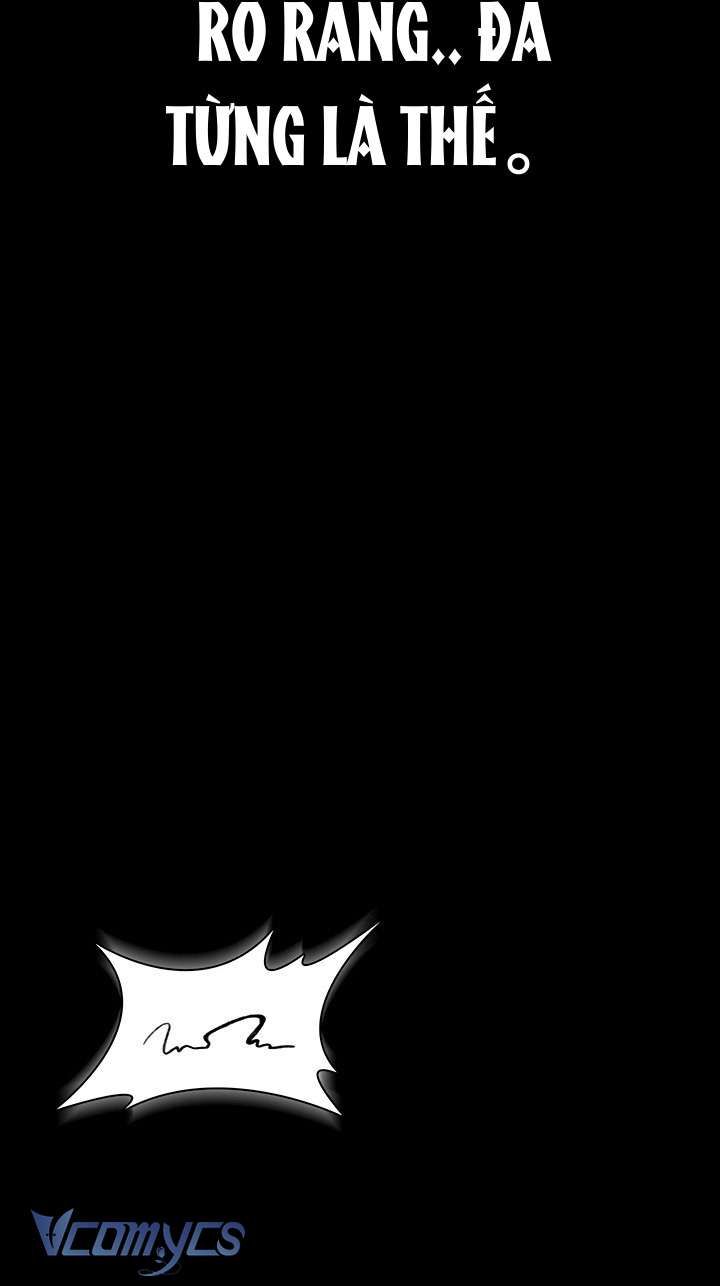 Tôi Sẽ Không Bị Khuất Phục Đâu - Chapter 0 - Page 11