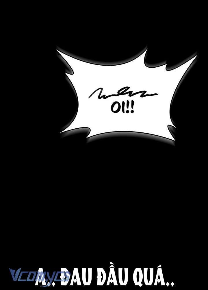 Tôi Sẽ Không Bị Khuất Phục Đâu - Chapter 0 - Page 12