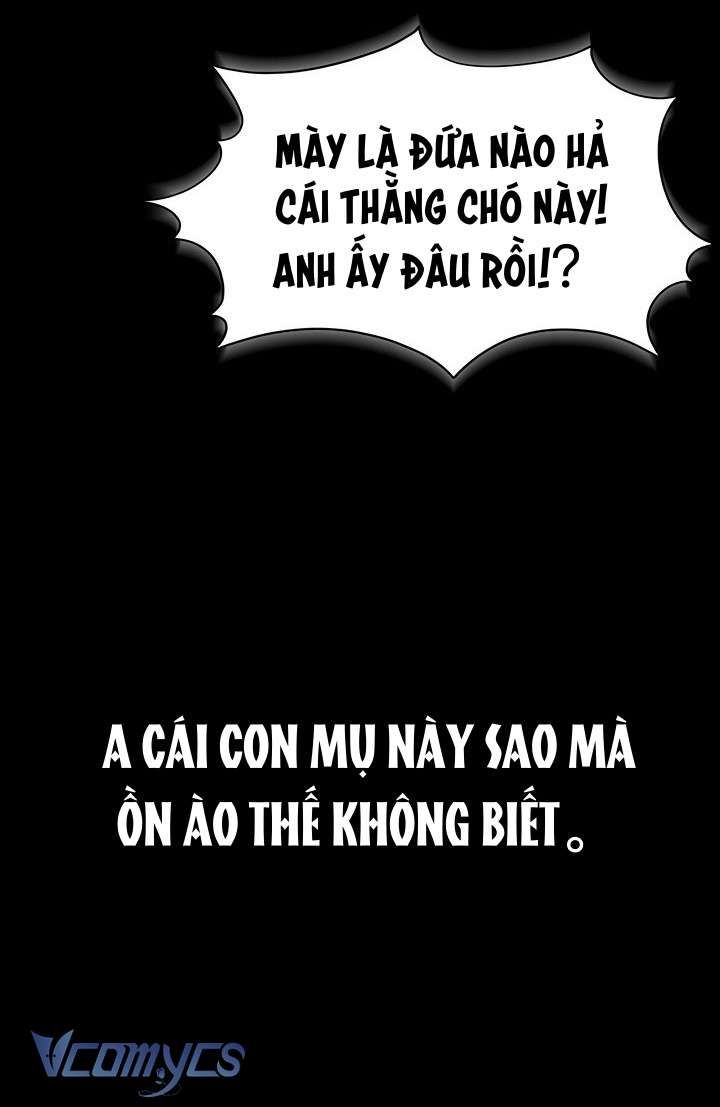 Tôi Sẽ Không Bị Khuất Phục Đâu - Chapter 0 - Page 15