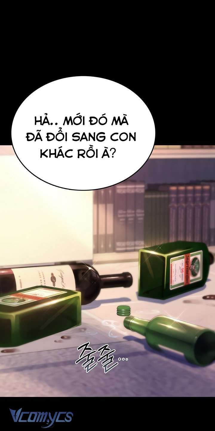 Tôi Sẽ Không Bị Khuất Phục Đâu - Chapter 0 - Page 16