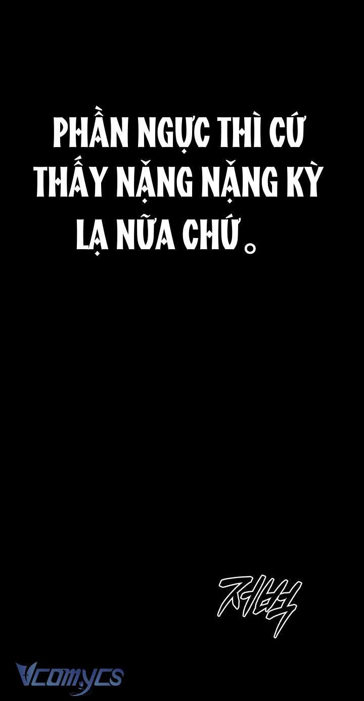 Tôi Sẽ Không Bị Khuất Phục Đâu - Chapter 0 - Page 20