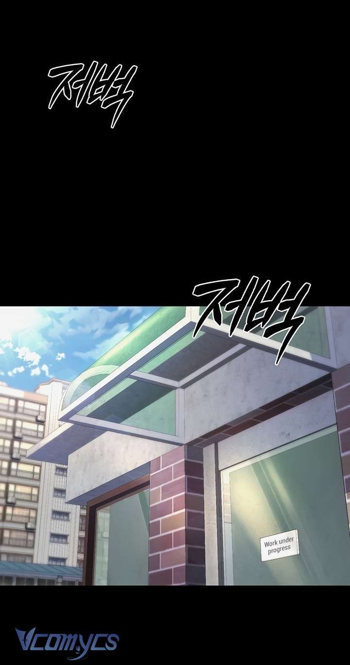 Tôi Sẽ Không Bị Khuất Phục Đâu - Chapter 0 - Page 21