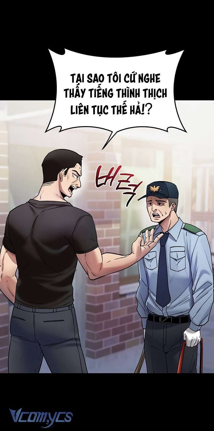 Tôi Sẽ Không Bị Khuất Phục Đâu - Chapter 0 - Page 22