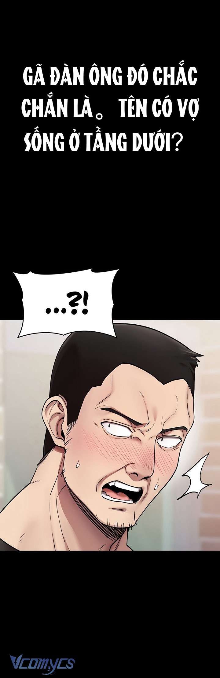 Tôi Sẽ Không Bị Khuất Phục Đâu - Chapter 0 - Page 23