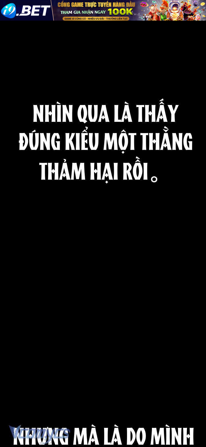 Tôi Sẽ Không Bị Khuất Phục Đâu - Chapter 0 - Page 25