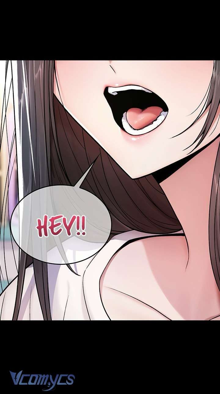 Tôi Sẽ Không Bị Khuất Phục Đâu - Chapter 0 - Page 30