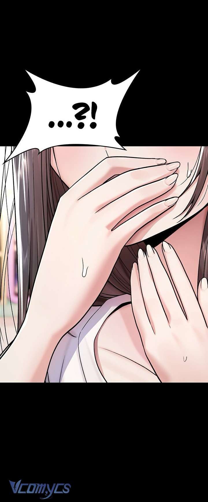 Tôi Sẽ Không Bị Khuất Phục Đâu - Chapter 0 - Page 31