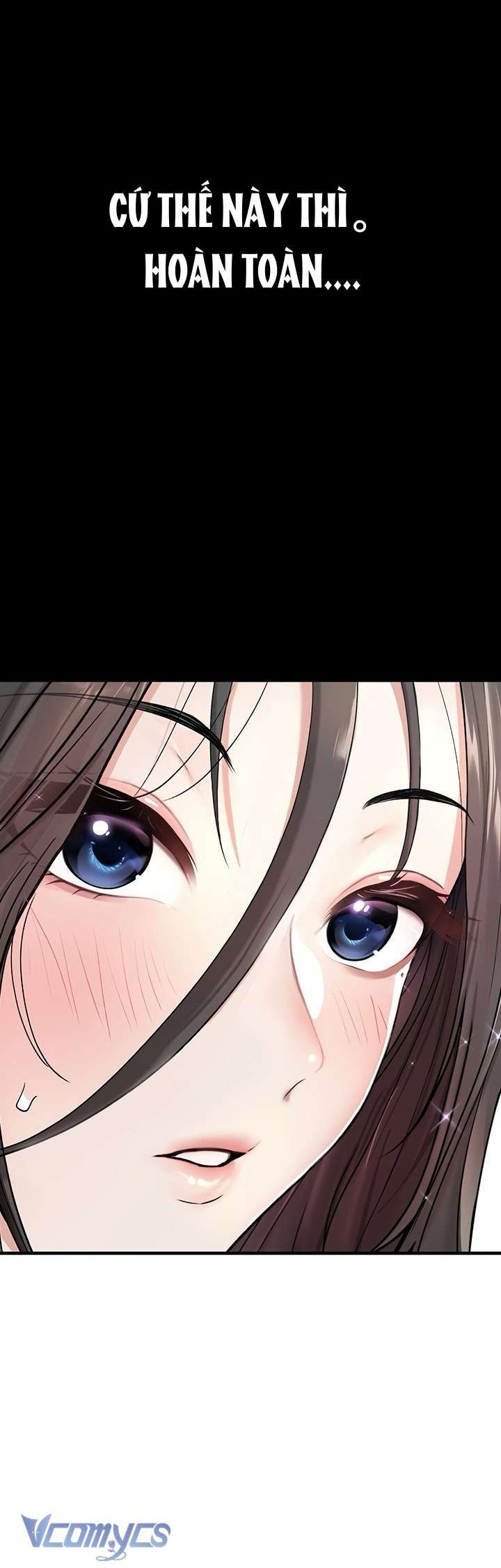 Tôi Sẽ Không Bị Khuất Phục Đâu - Chapter 0 - Page 34
