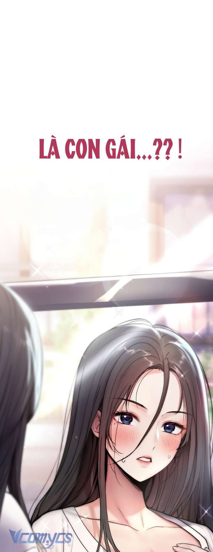 Tôi Sẽ Không Bị Khuất Phục Đâu - Chapter 0 - Page 35