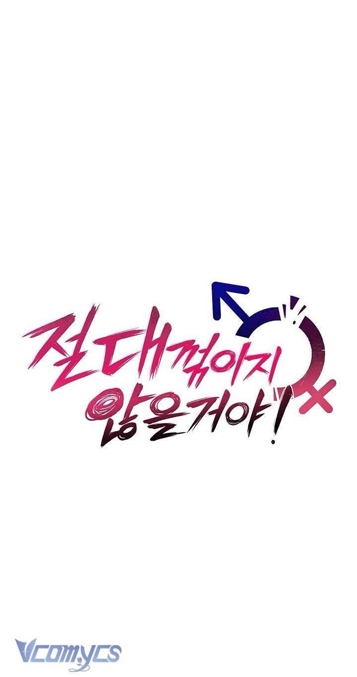 Tôi Sẽ Không Bị Khuất Phục Đâu - Chapter 0 - Page 38