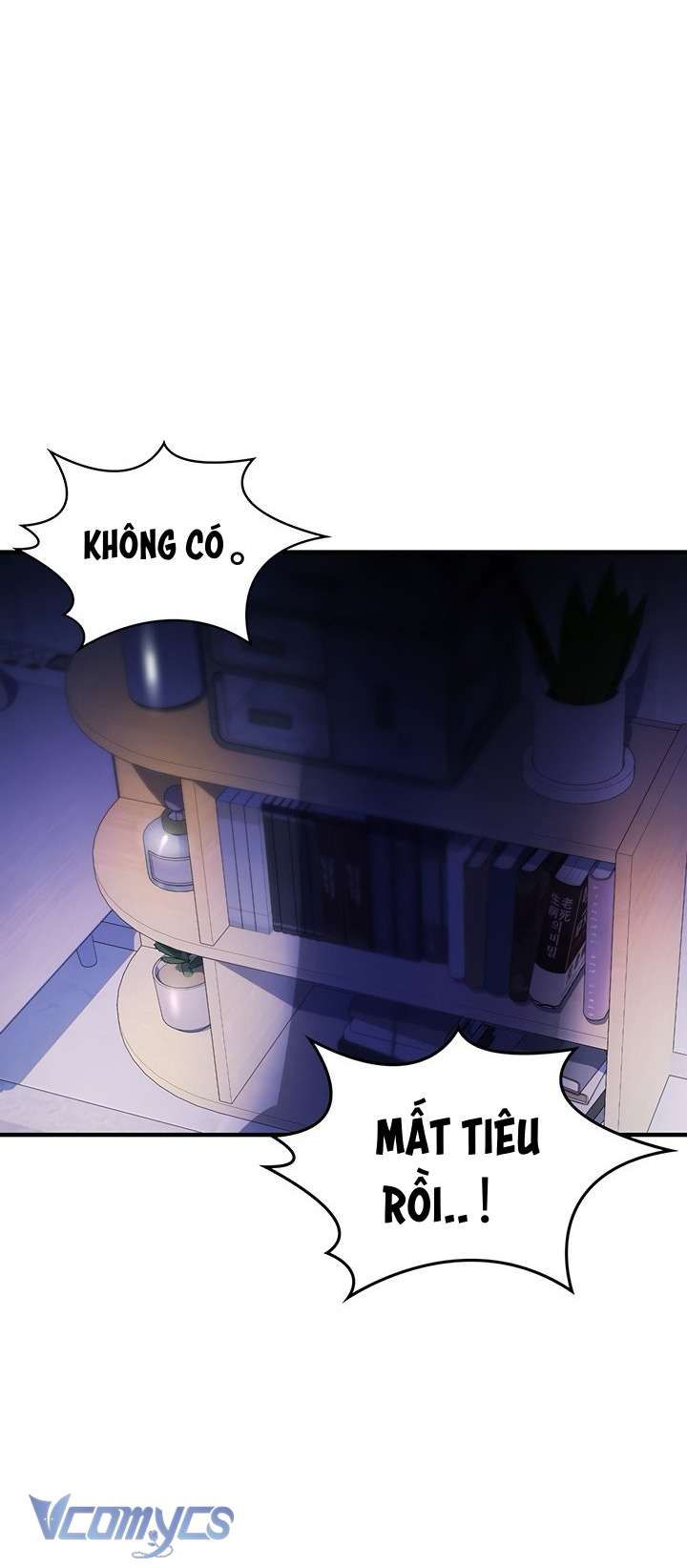 Tôi Sẽ Không Bị Khuất Phục Đâu - Chapter 0 - Page 39