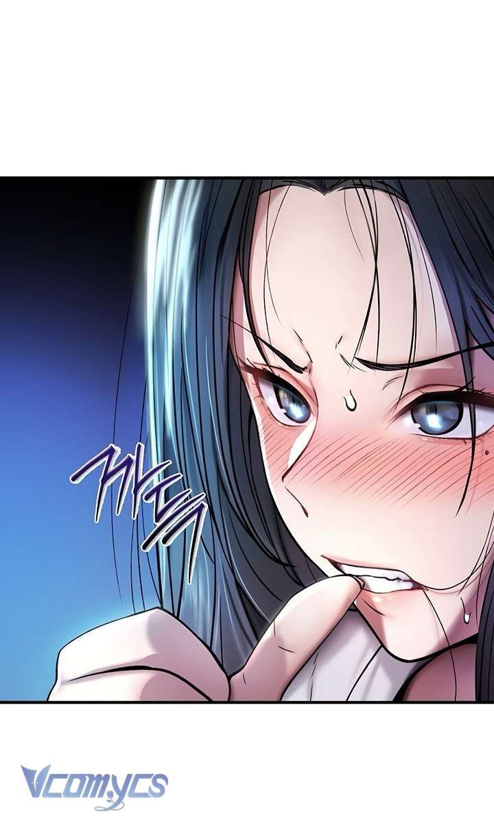 Tôi Sẽ Không Bị Khuất Phục Đâu - Chapter 0 - Page 41