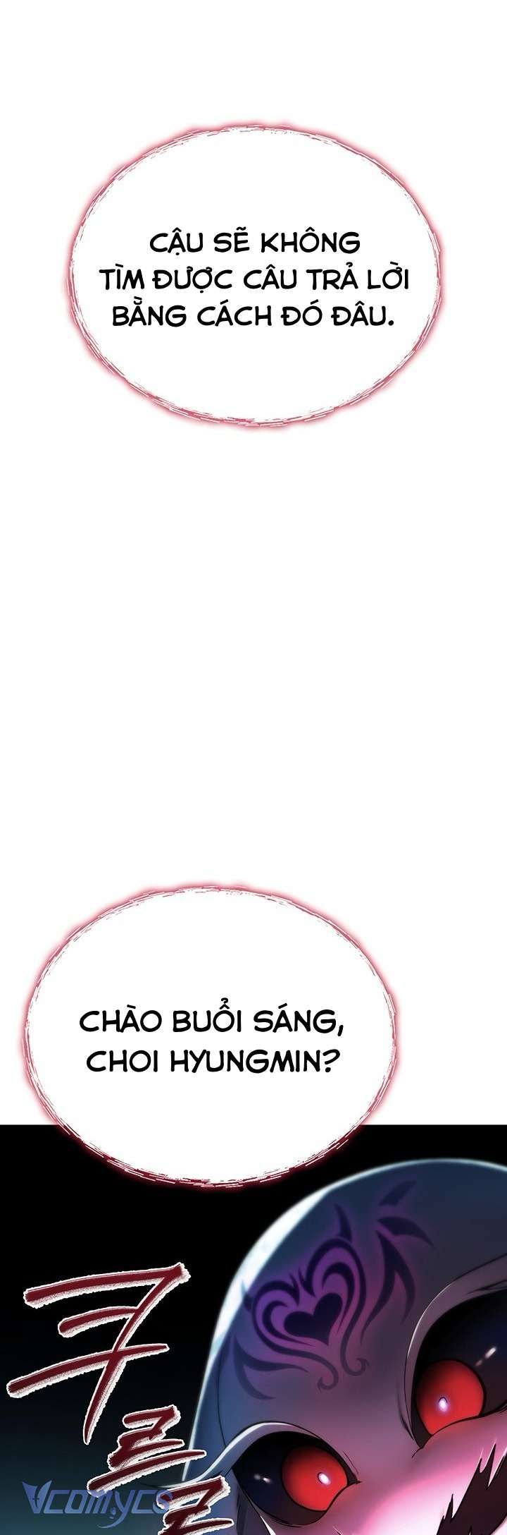 Tôi Sẽ Không Bị Khuất Phục Đâu - Chapter 0 - Page 42