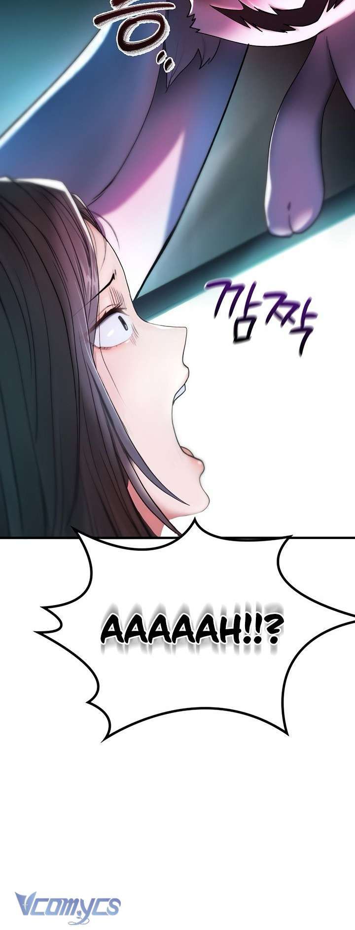 Tôi Sẽ Không Bị Khuất Phục Đâu - Chapter 0 - Page 43