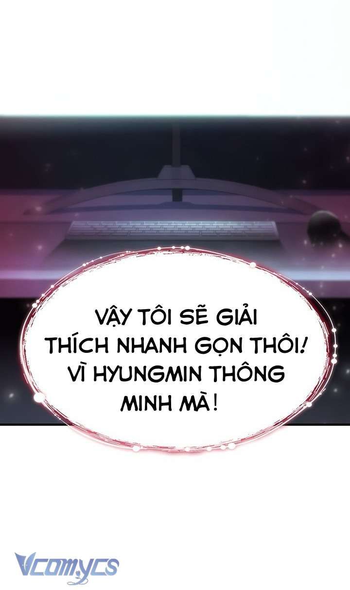 Tôi Sẽ Không Bị Khuất Phục Đâu - Chapter 0 - Page 46