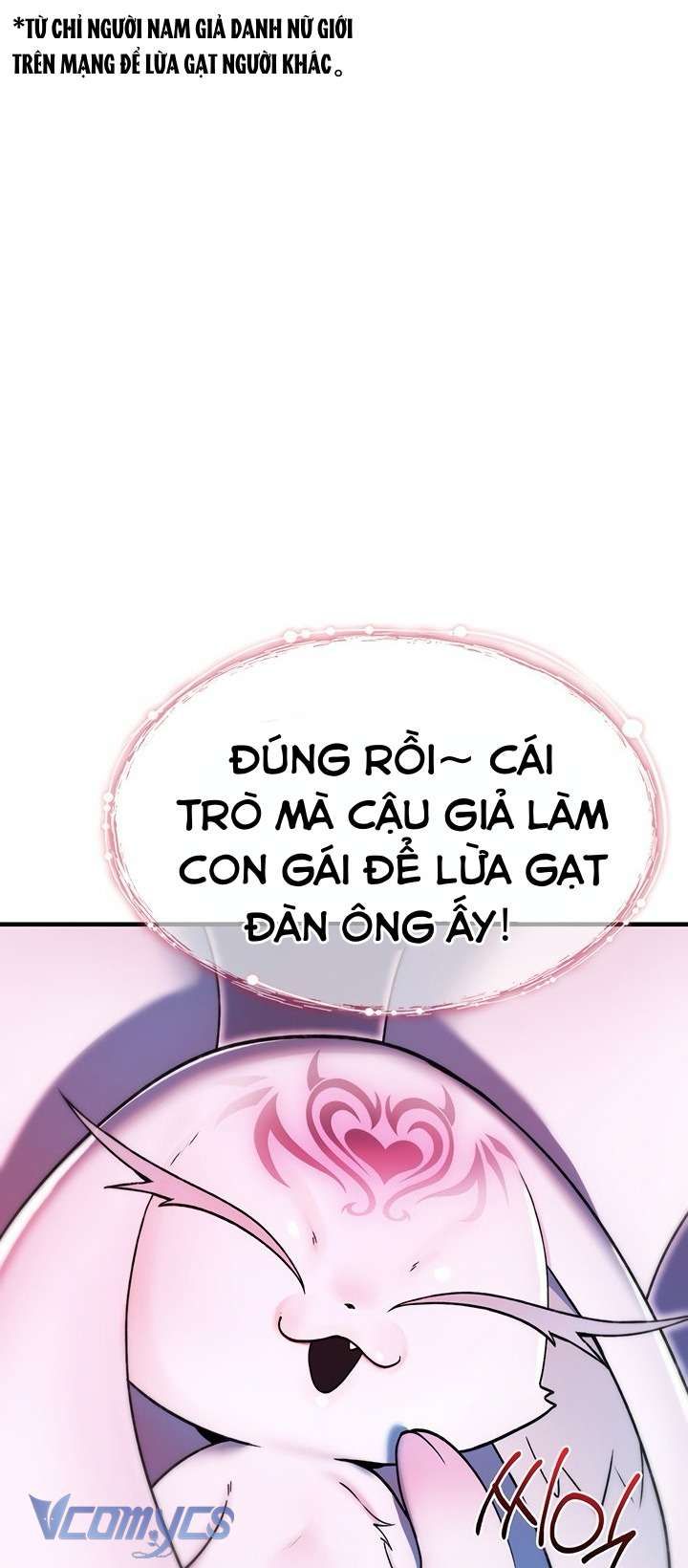 Tôi Sẽ Không Bị Khuất Phục Đâu - Chapter 0 - Page 48