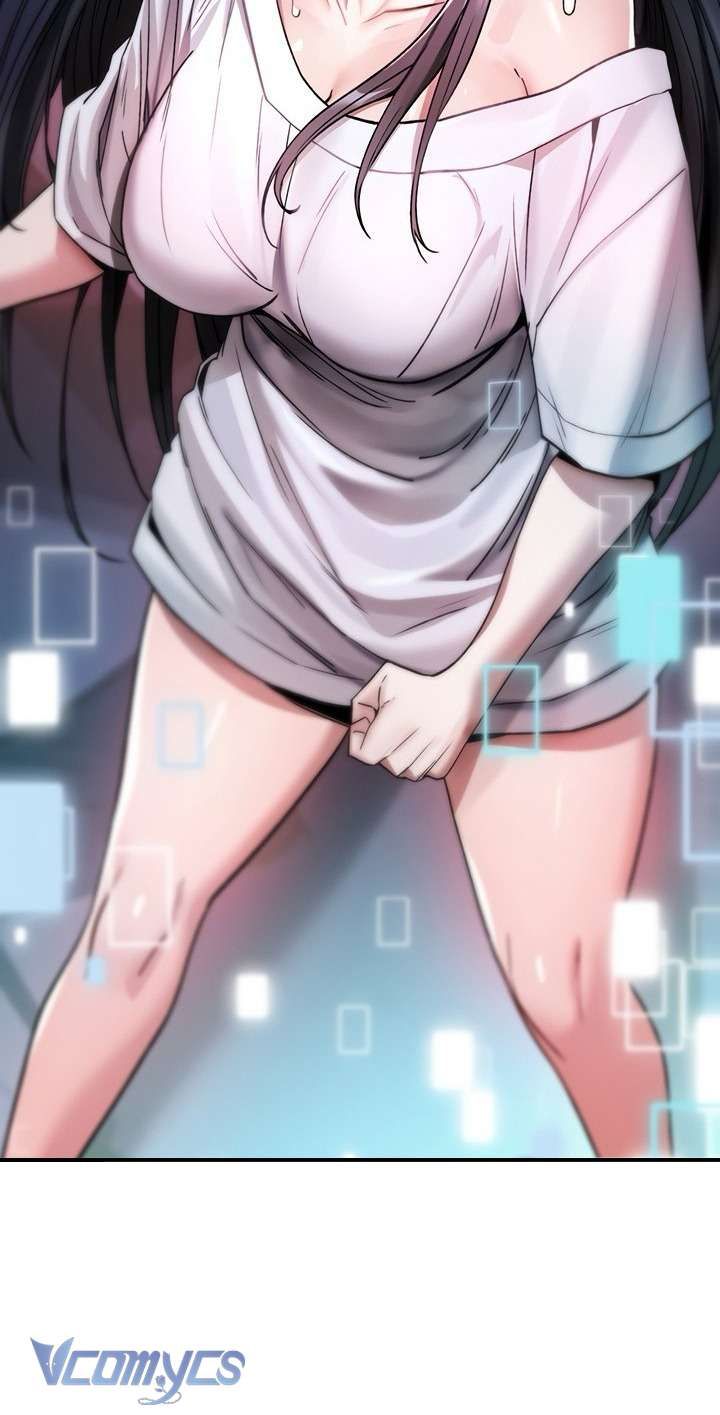 Tôi Sẽ Không Bị Khuất Phục Đâu - Chapter 0 - Page 51