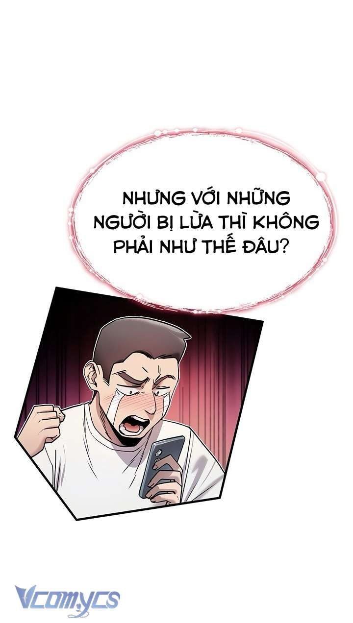 Tôi Sẽ Không Bị Khuất Phục Đâu - Chapter 0 - Page 52