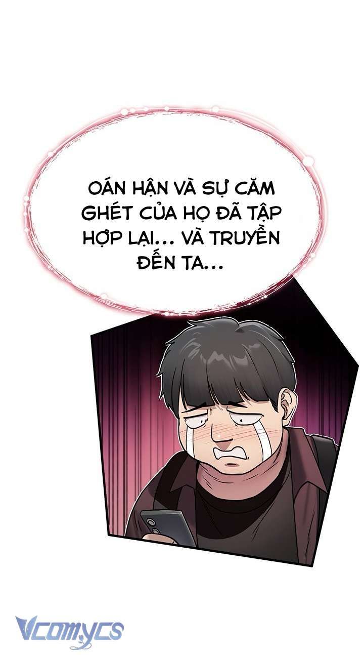 Tôi Sẽ Không Bị Khuất Phục Đâu - Chapter 0 - Page 53