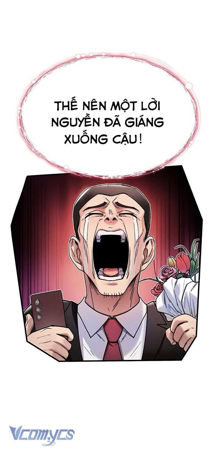 Tôi Sẽ Không Bị Khuất Phục Đâu - Chapter 0 - Page 54